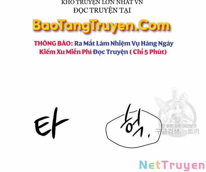 Quán Trọ Phong Ba Chương 61 Trang 191