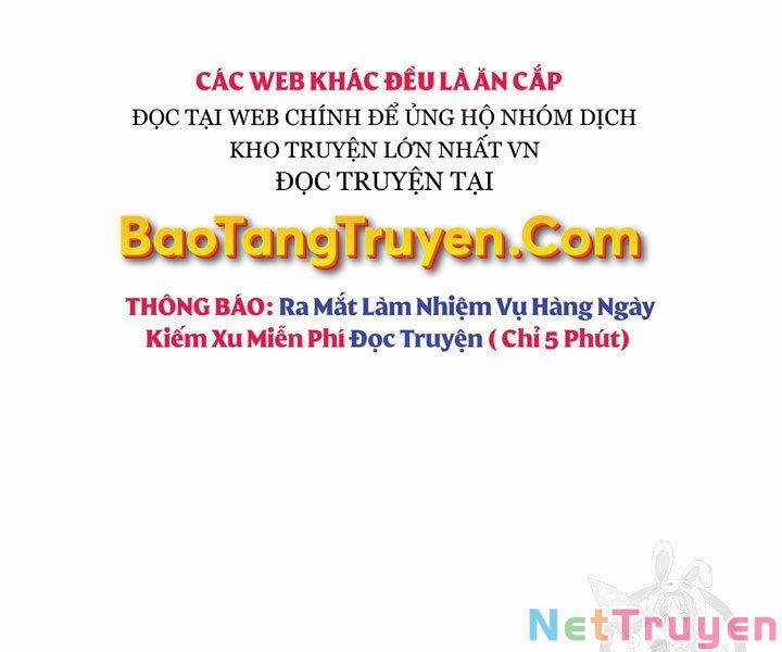 Quán Trọ Phong Ba Chương 61 Trang 198