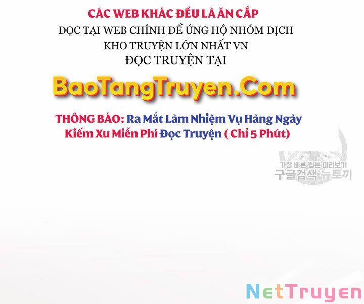 Quán Trọ Phong Ba Chương 61 Trang 36