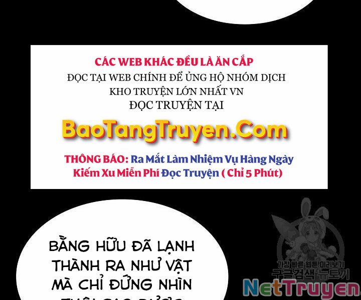 Quán Trọ Phong Ba Chương 63 Trang 105