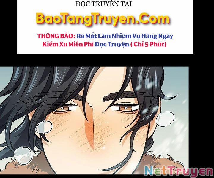 Quán Trọ Phong Ba Chương 63 Trang 116