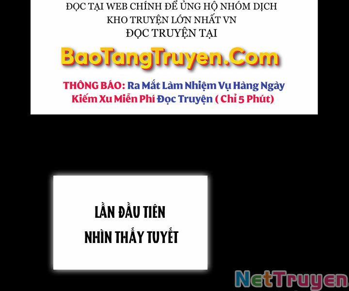 Quán Trọ Phong Ba Chương 63 Trang 139