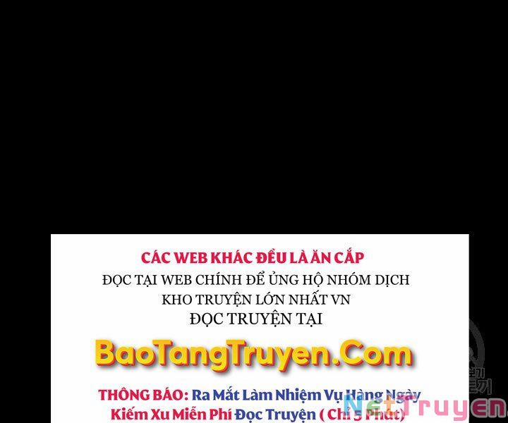 Quán Trọ Phong Ba Chương 63 Trang 143