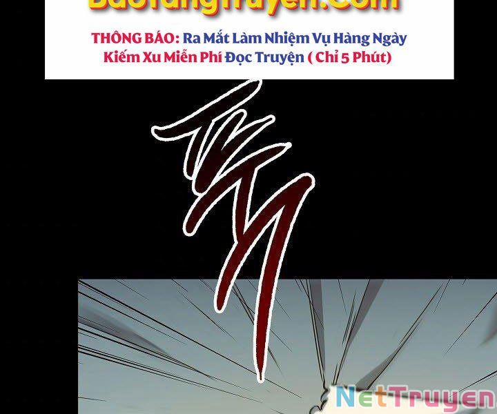 Quán Trọ Phong Ba Chương 63 Trang 167