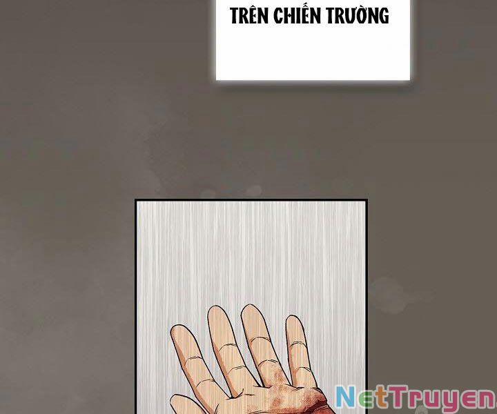 Quán Trọ Phong Ba Chương 63 Trang 55