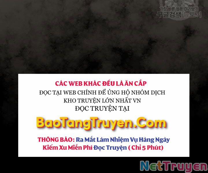 Quán Trọ Phong Ba Chương 63 Trang 66