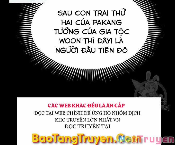 Quán Trọ Phong Ba Chương 63 Trang 88