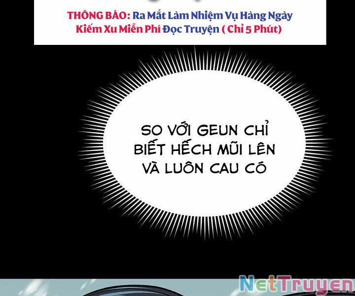 Quán Trọ Phong Ba Chương 63 Trang 89