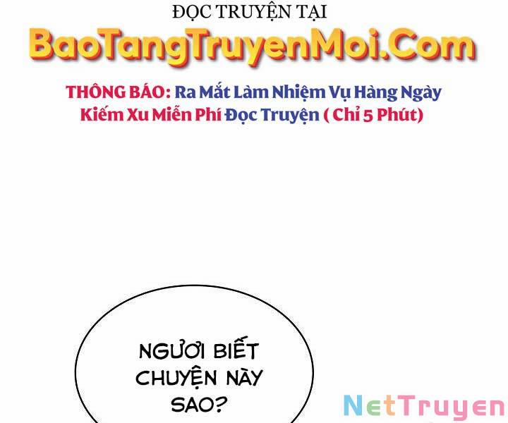 Quán Trọ Phong Ba Chương 66 Trang 102