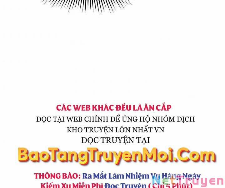 Quán Trọ Phong Ba Chương 66 Trang 116