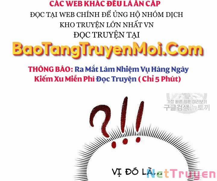 Quán Trọ Phong Ba Chương 66 Trang 23