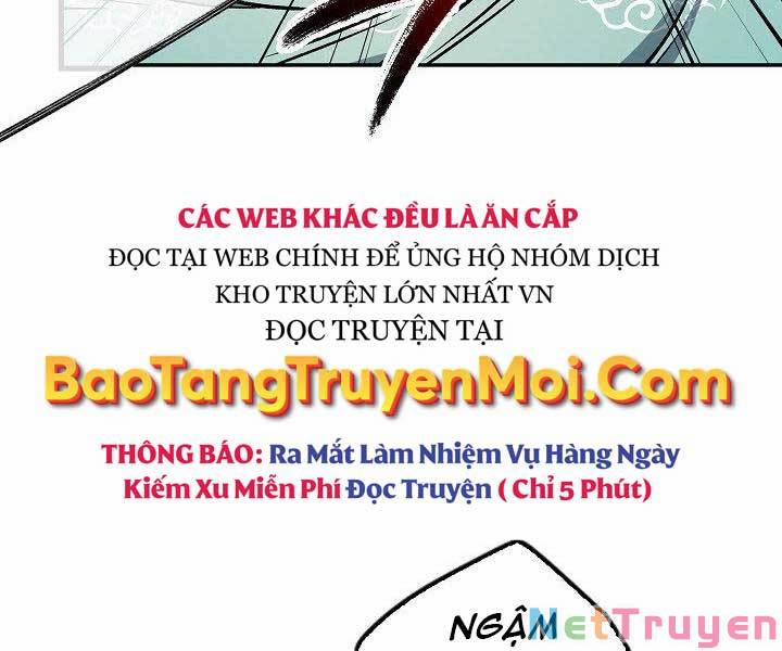 Quán Trọ Phong Ba Chương 66 Trang 51