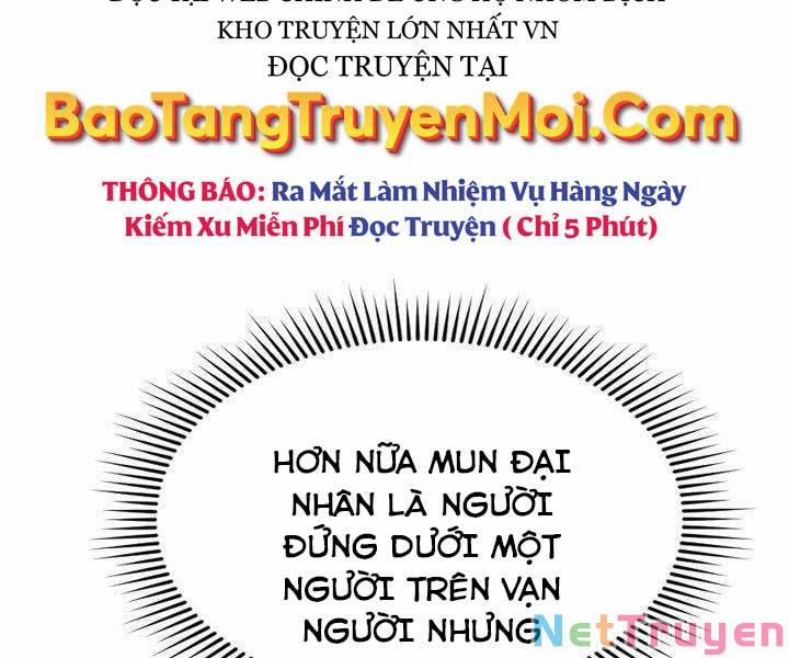 Quán Trọ Phong Ba Chương 66 Trang 73