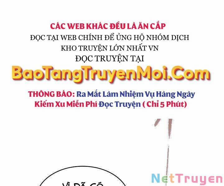 Quán Trọ Phong Ba Chương 69 Trang 111