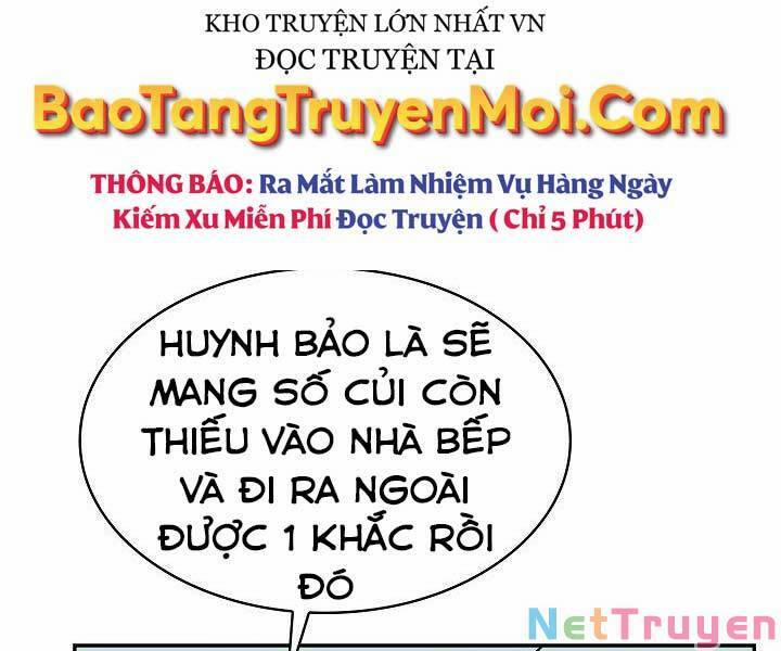 Quán Trọ Phong Ba Chương 69 Trang 14