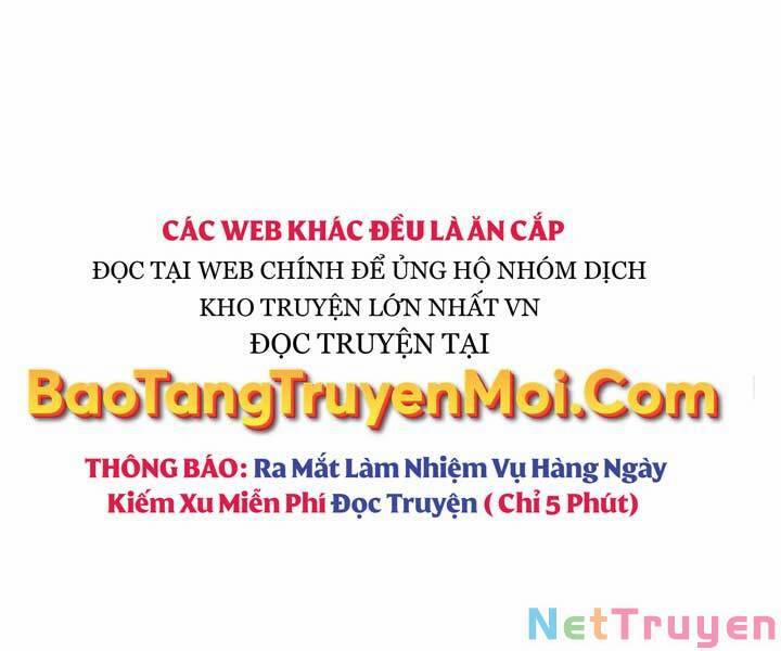 Quán Trọ Phong Ba Chương 69 Trang 137