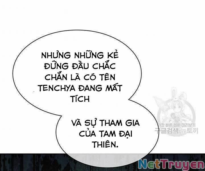 Quán Trọ Phong Ba Chương 69 Trang 173