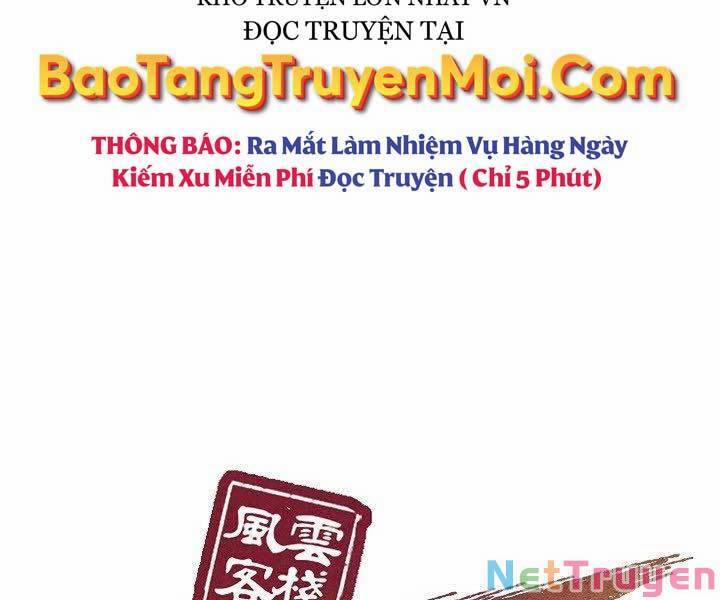 Quán Trọ Phong Ba Chương 69 Trang 27