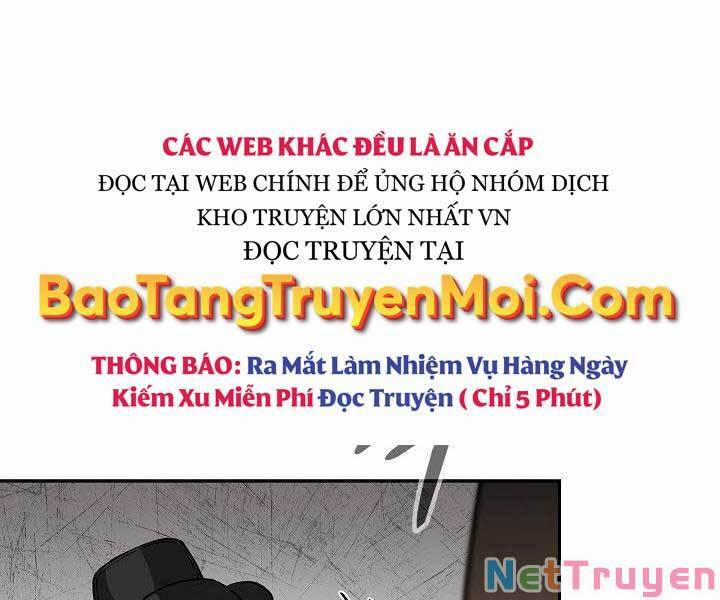 Quán Trọ Phong Ba Chương 69 Trang 61