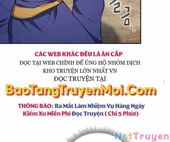 Quán Trọ Phong Ba Chương 69 Trang 72