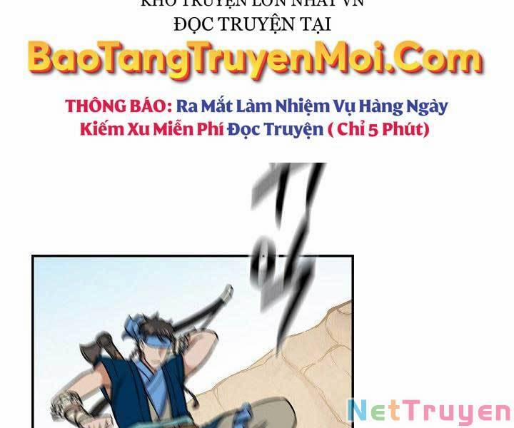 Quán Trọ Phong Ba Chương 69 Trang 81