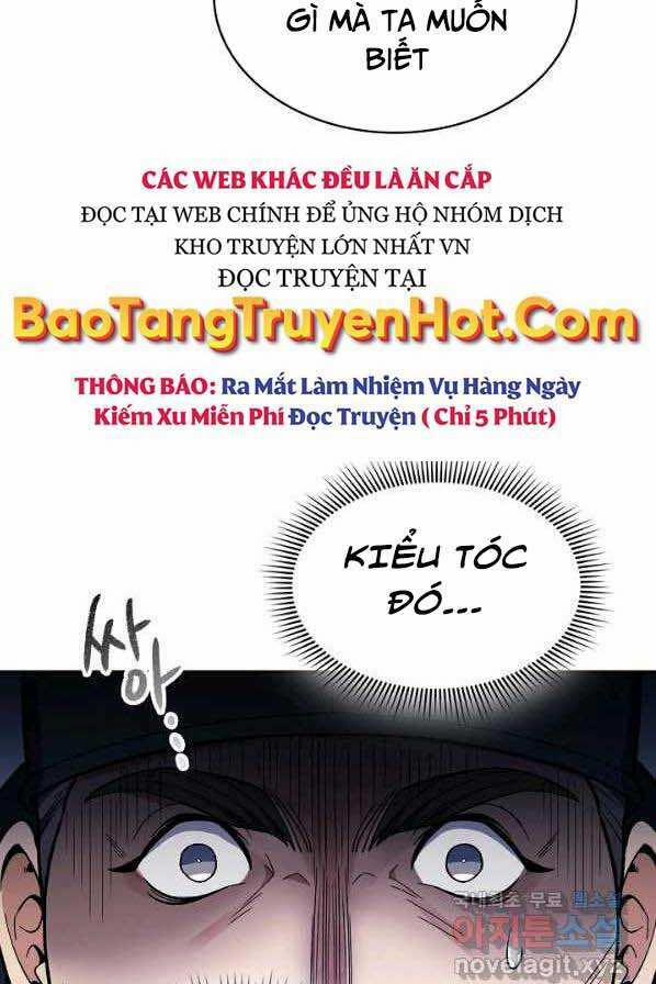 Quán Trọ Phong Ba Chương 83 Trang 22