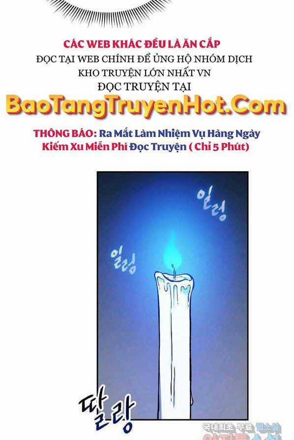 Quán Trọ Phong Ba Chương 83 Trang 27