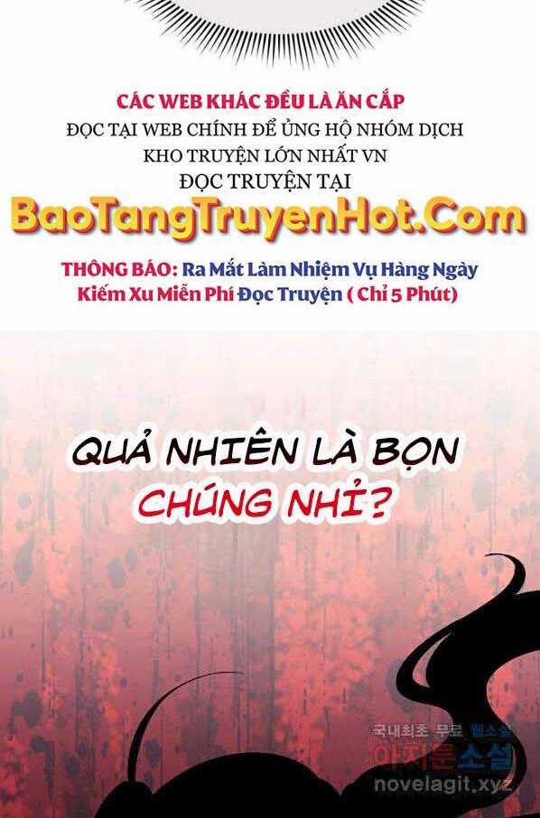 Quán Trọ Phong Ba Chương 83 Trang 42