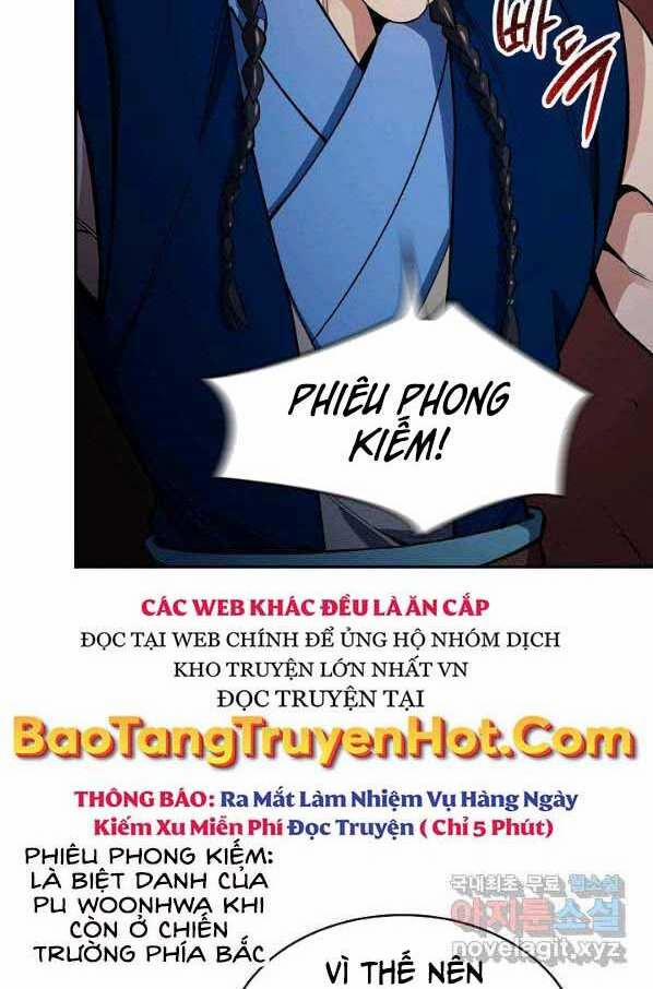 Quán Trọ Phong Ba Chương 83 Trang 56