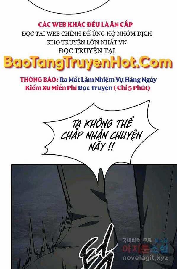 Quán Trọ Phong Ba Chương 83 Trang 65