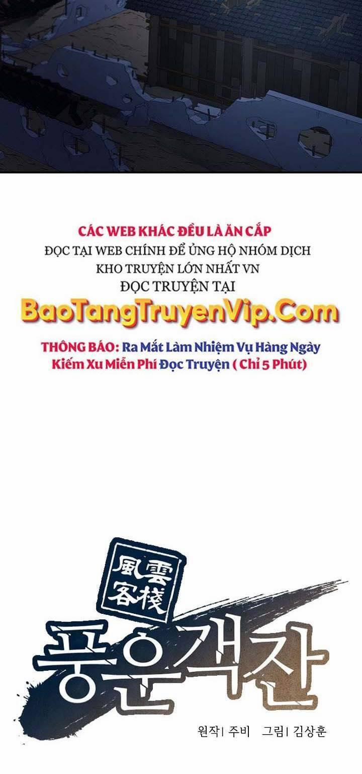 Quán Trọ Phong Ba Chương 89 Trang 22