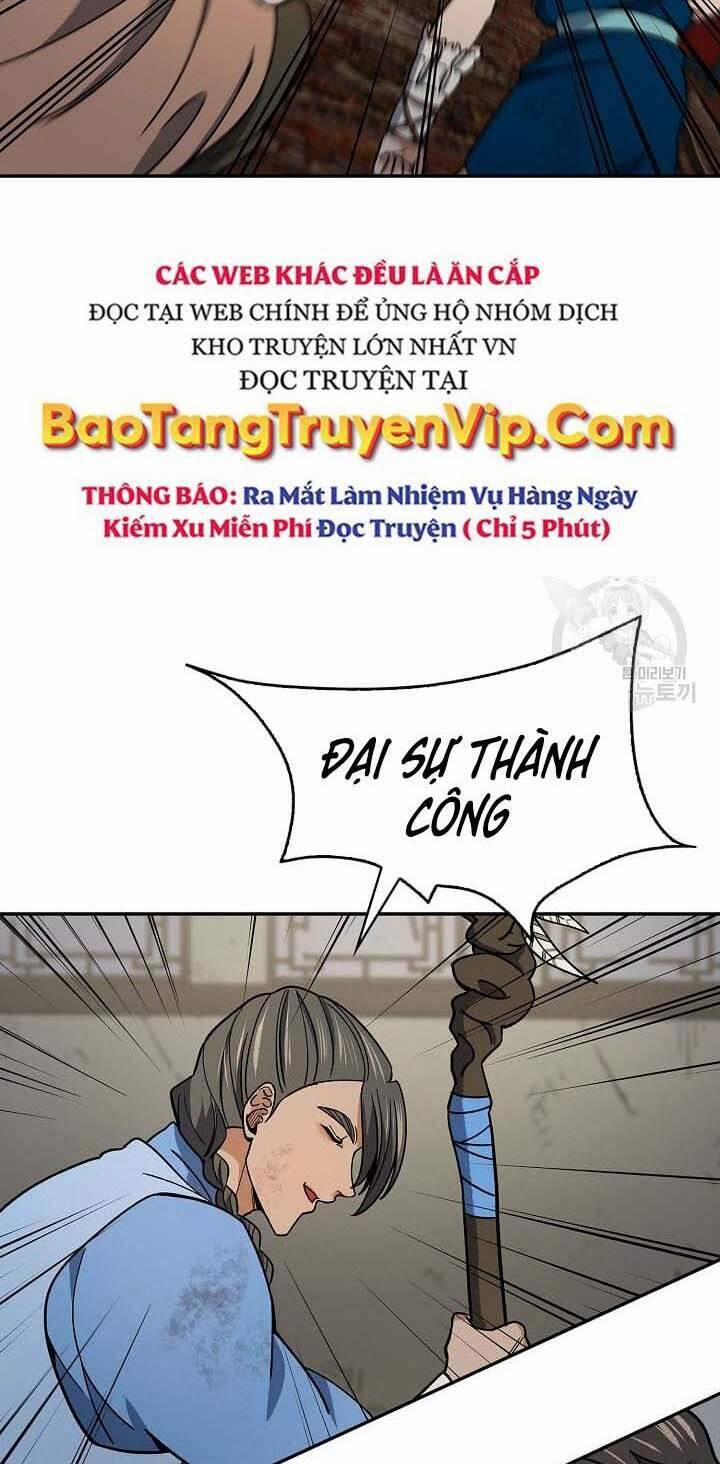 Quán Trọ Phong Ba Chương 89 Trang 68