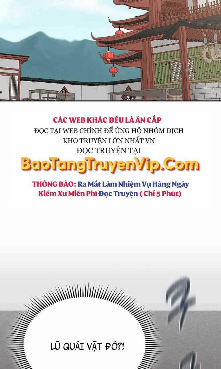 Quán Trọ Phong Ba Chương 91 Trang 43