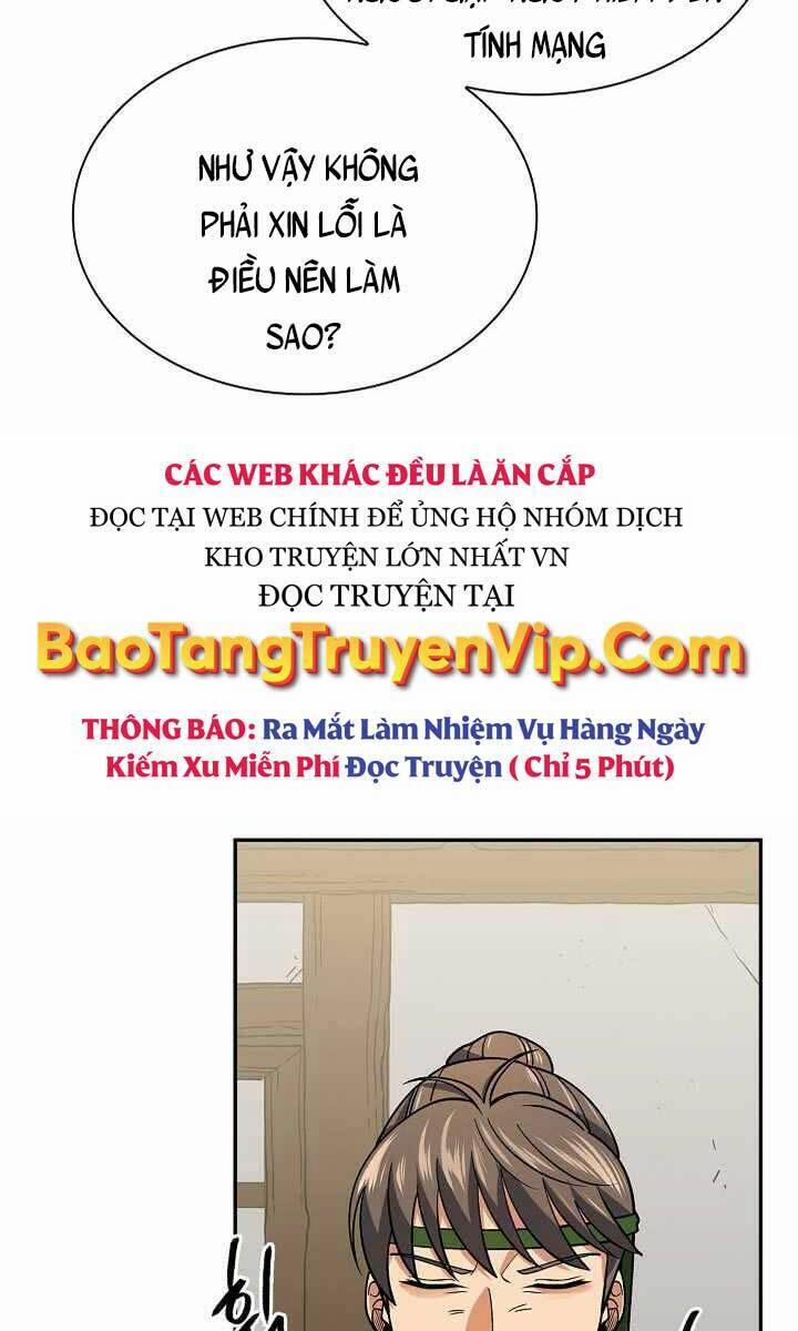 Quán Trọ Phong Ba Chương 92 Trang 21