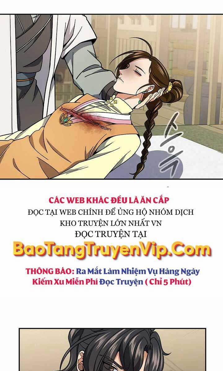 Quán Trọ Phong Ba Chương 92 Trang 53