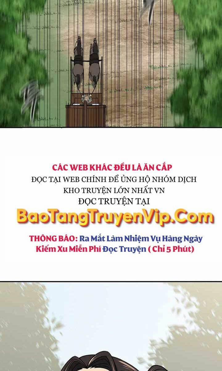 Quán Trọ Phong Ba Chương 92 Trang 10