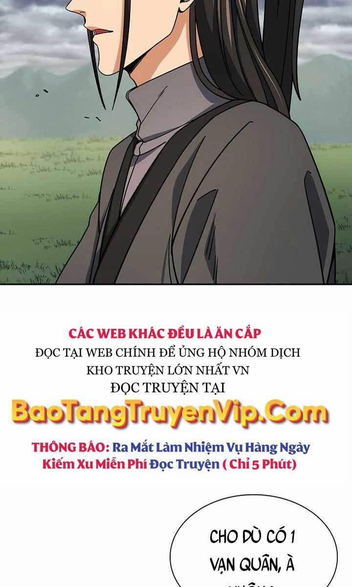 Quán Trọ Phong Ba Chương 93 Trang 20