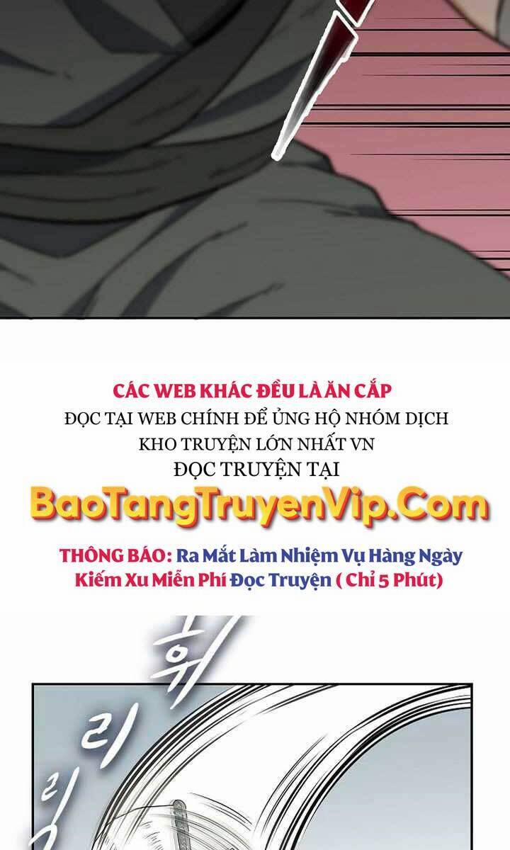 Quán Trọ Phong Ba Chương 93 Trang 46