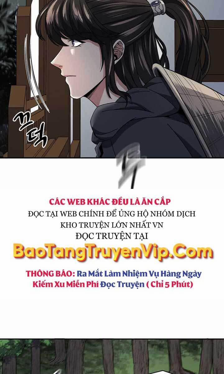 Quán Trọ Phong Ba Chương 95 Trang 51