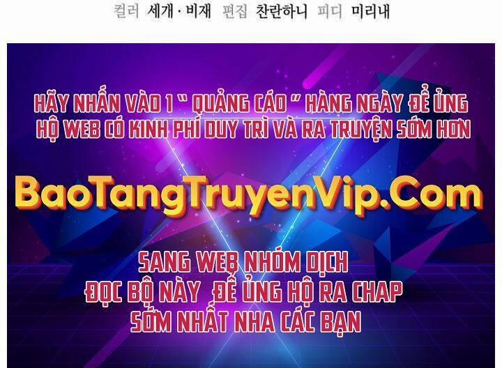 Quán Trọ Phong Ba Chương 95 Trang 96