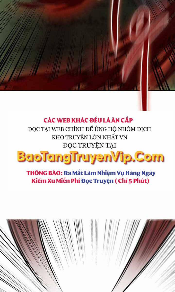 Quán Trọ Phong Ba Chương 98 Trang 11