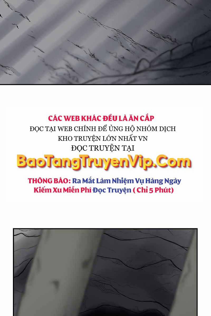 Quán Trọ Phong Ba Chương 99 Trang 23