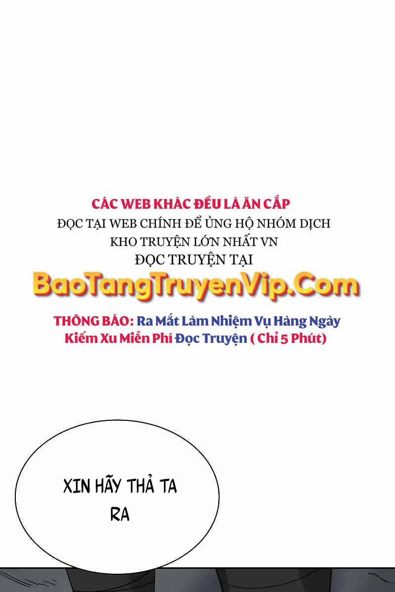 Quán Trọ Phong Ba Chương 99 Trang 85