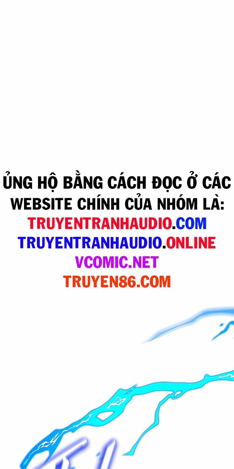 Quay Trở Lại Dị Giới Một Lần Nữa Chương 1 Trang 111