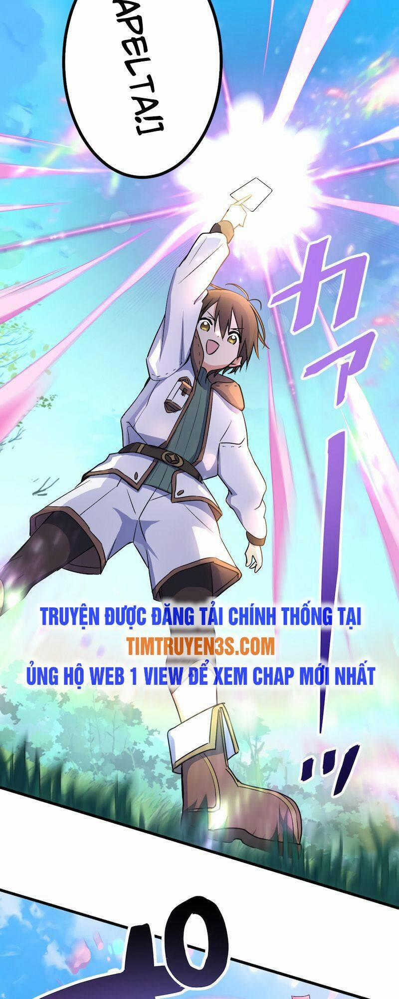 Quỷ Ấn Chương 1 Trang 40