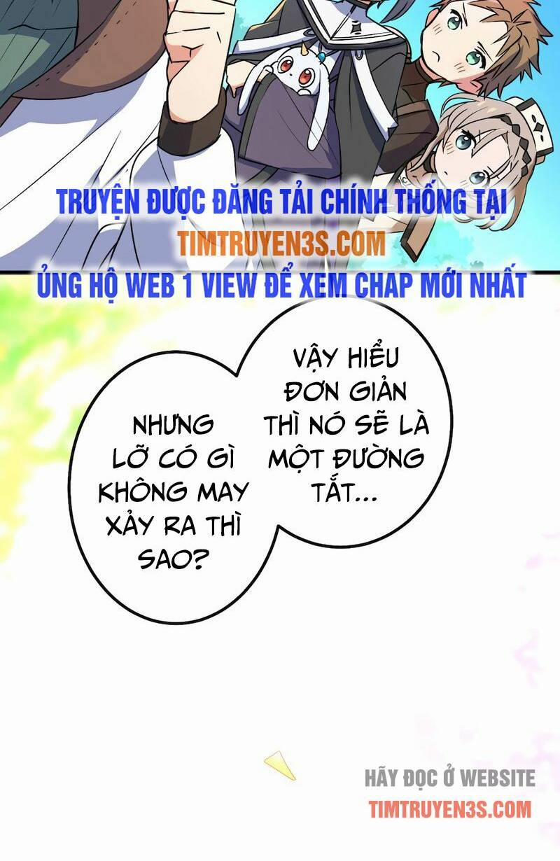 Quỷ Ấn Chương 1 Trang 64