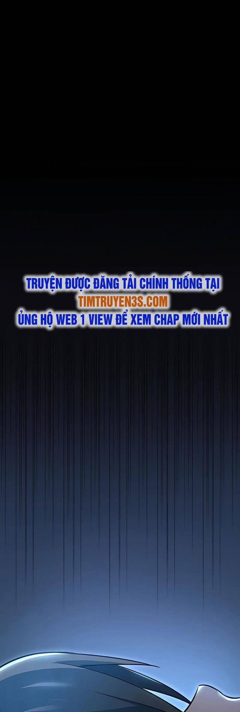 Quỷ Ấn Chương 13 Trang 35