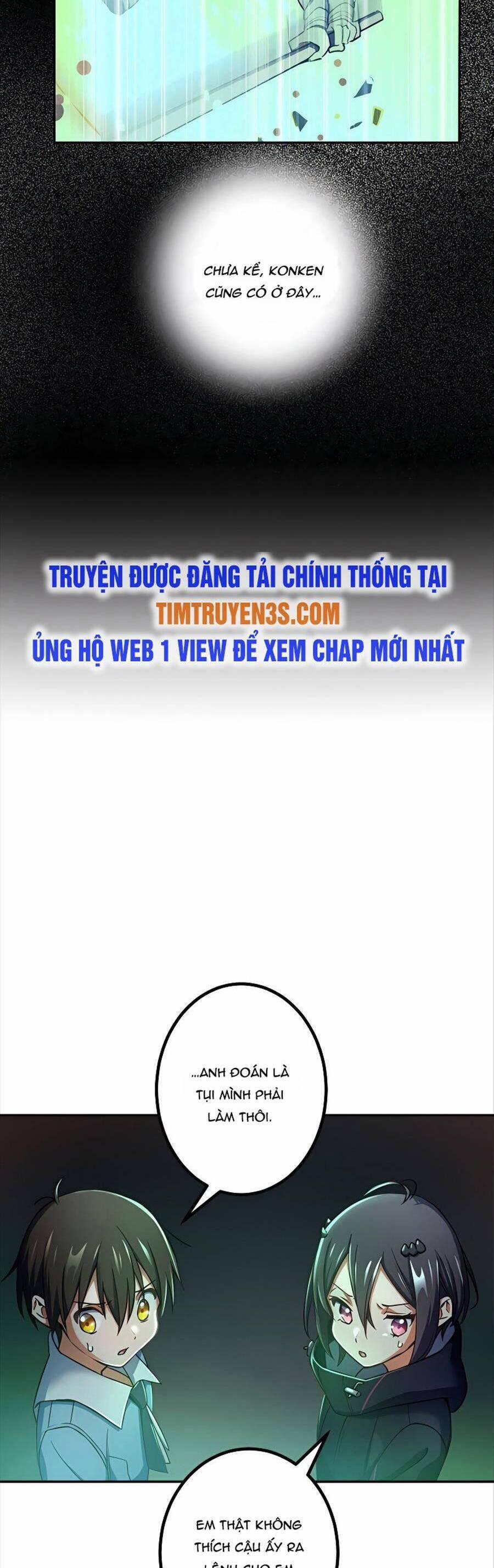 Quỷ Ấn Chương 15 Trang 17