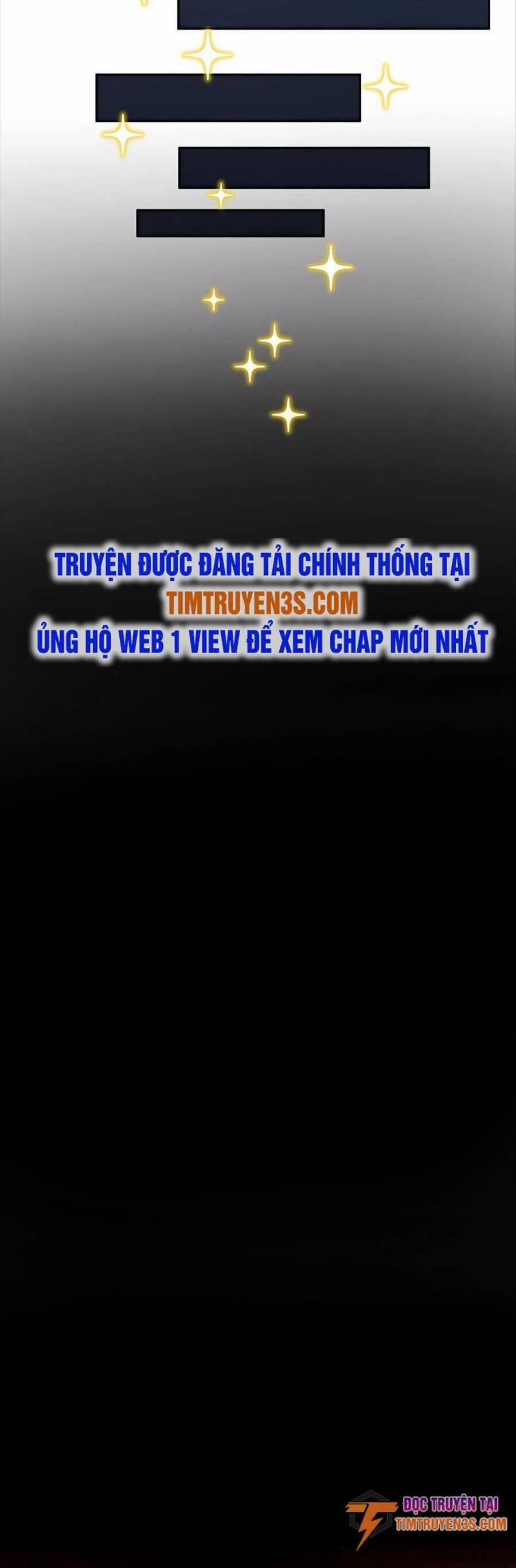 Quỷ Ấn Chương 15 Trang 40