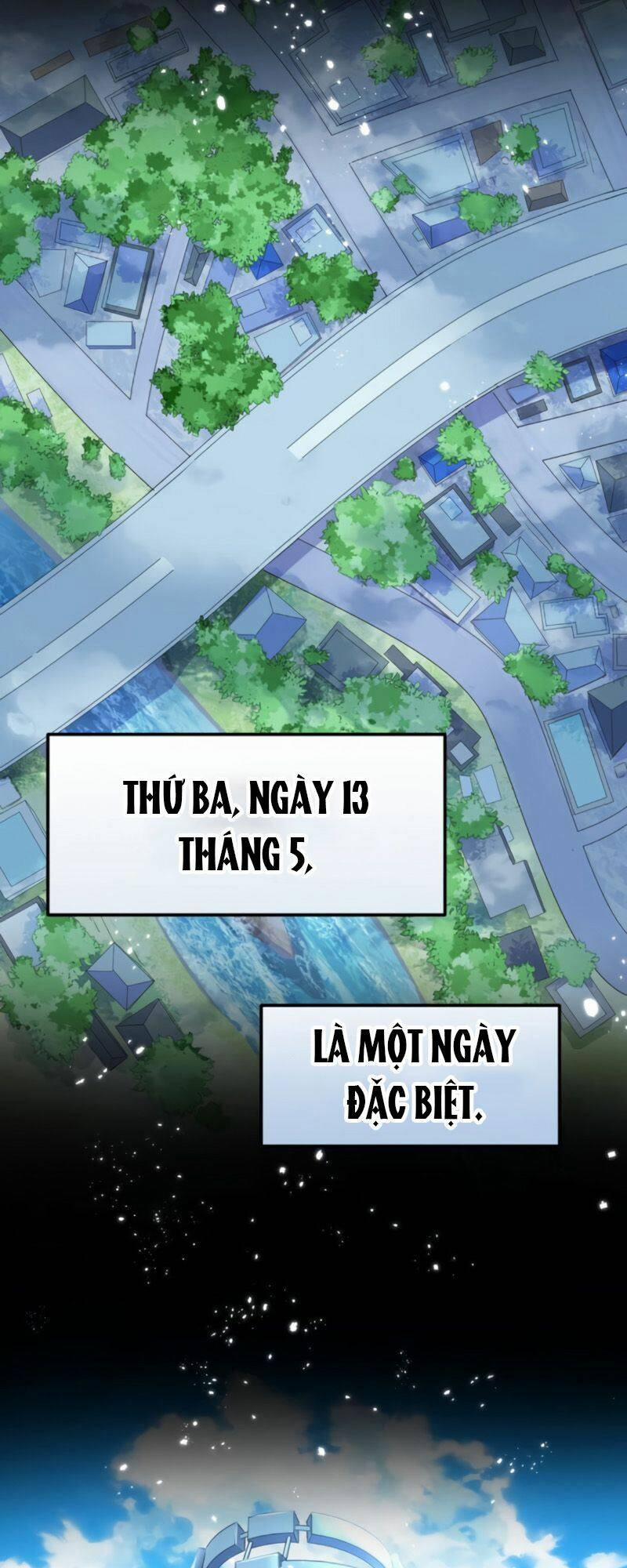 Quỷ Ấn Chương 2 Trang 15